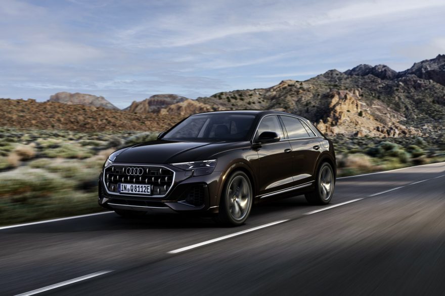 Audi-Q7-TFSIe-y-Q8-TFSIe-1-