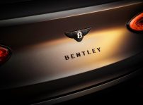 Bentley Bentayga S Black Edition 2024 (1)