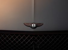 Bentley Bentayga S Black Edition 2024 (7)