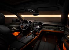 Bentley Bentayga S Black Edition 2024 (8)