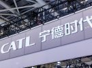 CATL logra importantes avances en el desarrollo de su batería de estado sólido
