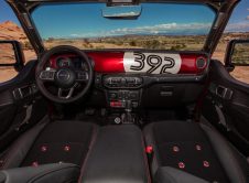 Easter Jeep Safari (13)