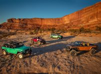 Easter Jeep Safari (2)