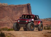 Easter Jeep Safari (21)