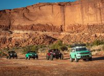 Easter Jeep Safari (3)