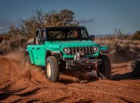 Easter Jeep Safari (5)