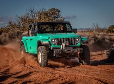 Easter Jeep Safari (5)