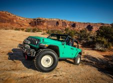 Easter Jeep Safari (6)