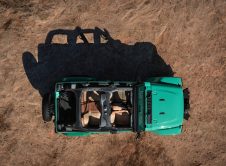 Easter Jeep Safari (7)