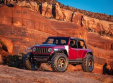 Easter Jeep Safari (9)