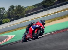 Honda Cbr600rr 2024 (12)