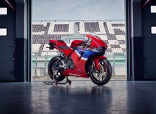 Honda Cbr600rr 2024 (14)