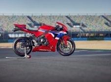 Honda Cbr600rr 2024 (2)