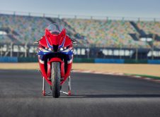 Honda Cbr600rr 2024 (3)