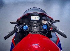 Honda Cbr600rr 2024 (6)