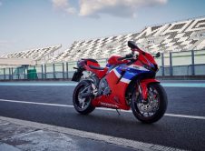 Honda Cbr600rr 2024 (7)