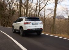 Jeep Compass E Hybrid 2024 (1)