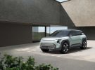 Los planes de Kia: nueve coches eléctricos en 2029