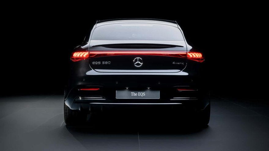 Mercedes Benz Eqs 2025 00003