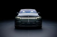 Mercedes-Benz vuelve a comercializar en Estados Unidos el EQS y EQE recurriendo a la producción local para evitar los aranceles