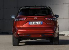 Nissan Qashqai 2024 (2)