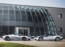 Pininfarina Battista Reversario (11)