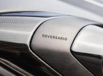 Pininfarina Battista Reversario (6)