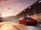 Tesla abre los pedidos en España del nuevo Tesla Model 3 Performance