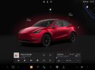Tesla anuncia importantes mejoras en sus vehículos con la actualización de software de primavera