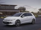 El nuevo Volkswagen Golf anuncia sus precios en España con la edición especial «50 Aniversario» como estándarte