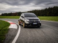 Abarth 75 Aniversario 04