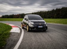 Abarth 75 Aniversario 04