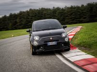 Abarth 75 Aniversario 05