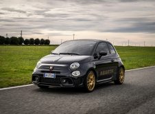 Abarth 75 Aniversario 06