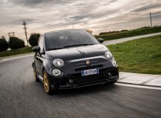 Abarth 75 Aniversario 08