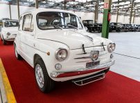 Abarth 75 Aniversario 27