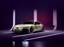 Audi E Tron Prototipo Prueba (13)