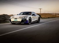 Audi E Tron Prototipo Prueba (24)