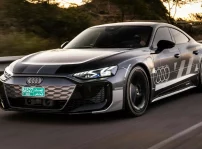 Audi E Tron Prototipo Prueba (31)