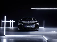 Audi E Tron Prototipo Prueba (4)