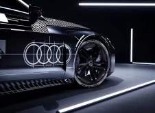 Audi E Tron Prototipo Prueba (7)