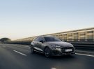Con 333 CV y torque splitter, el nuevo Audi S3 promete más diversión al volante que nunca