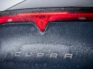 Cupra Tavascan frente a Hyundai IONIQ 5: dos visiones radicales del diseño en el SUV eléctrico