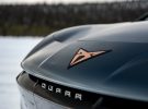 Cupra retrasa su entrada en el mercado estadounidense más allá de 2030