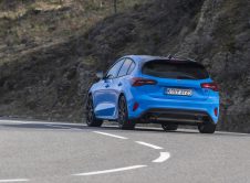 Ford Focus St Edition 15