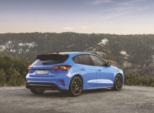 Ford Focus St Edition 7