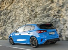 Ford Focus St Edition 9