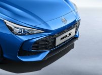 Mg3 Hybrid 2