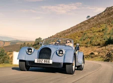 Morgan Plus Foru 2025 (1)