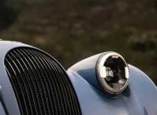 Morgan Plus Foru 2025 (11)